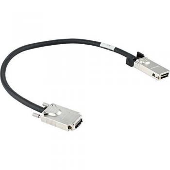 Cable InfiniBand 0.5 m D-Link DEM-CB50ICX