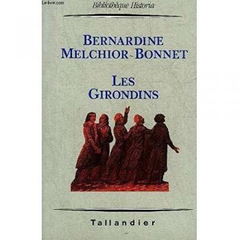 Les Girondins