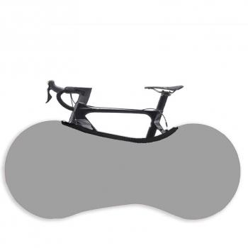 Scratch-proof Bicycle Cover