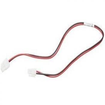 Cavo DC Power Line Motorola 25‑66420‑01R