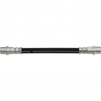 ABS 3582 Brake Hose
