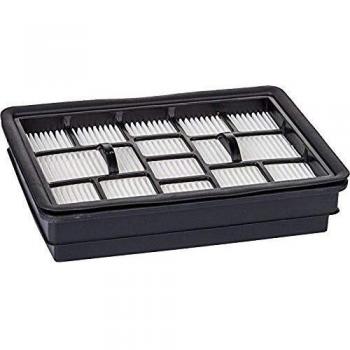 Filtro per aspiratore Bosch