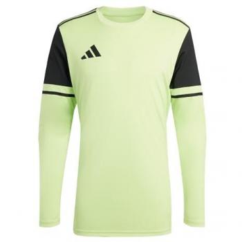 Porter Shirt Squadra 25