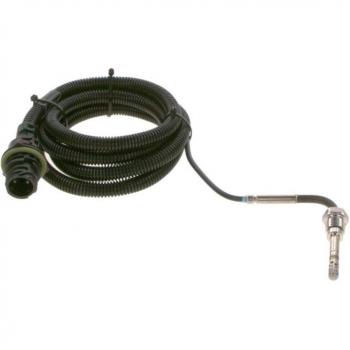 Sensore Temperatura Gas Scarico Bosch 0 986 259 093