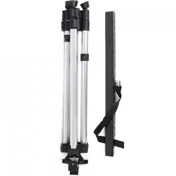 Portable Aluminum Painting Easel with Bag