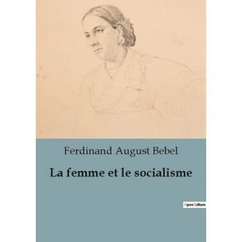 La femme et le socialisme
