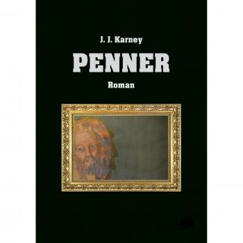 Penner