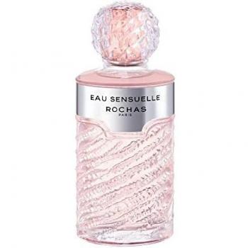 Rochas Eau Sensuelle Perfume Spray 220 ml