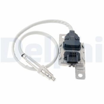 Capteur NOx pour injection d'urée DELPHI ANS1000-12B1