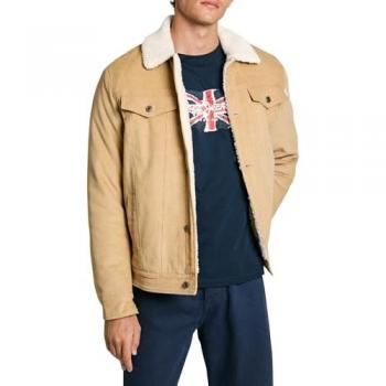 Pepe Jeans Thris Männerjacke