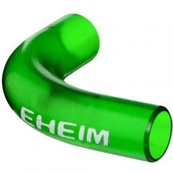 Eheim Hose Elbow 16mm 4015100 Fish External Filter Aquarium