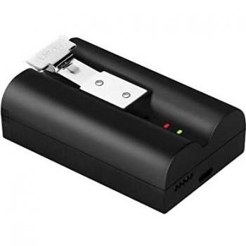 Replacement Battery for Ring Video Doorbell 2