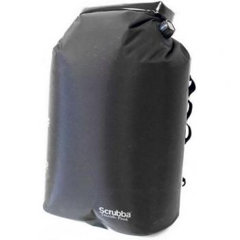 Relags 18 L Stealth Rucksack 3in1