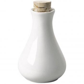 Five Senses 0,18 l Gewürz – Kahla (Weiß)