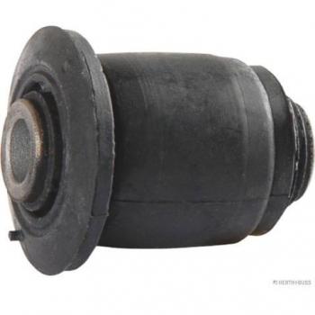 J4203104 Suspensão Braço Oscilante HERTH+BUSS JAKOPARTS