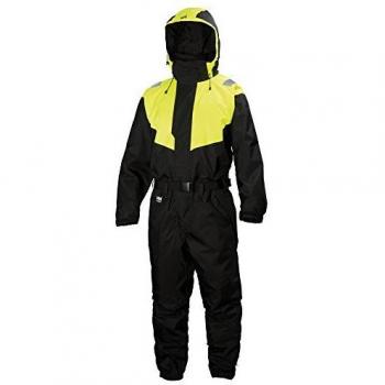 Abbigliamento da lavoro Helly Hansen Leknes L