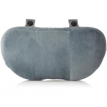 Deuter Titan Kinnpolster für Rucksäcke