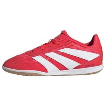 Scarpe Da Calcio Sala Adidas Predator Club