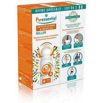 Puressentiel