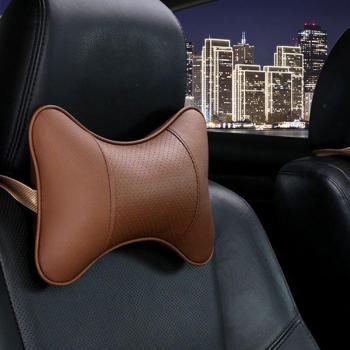 Universal Neck Pillow for Car Seat