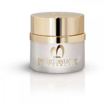 Bellefontaine Intensiv-Nachtcreme 50 ml
