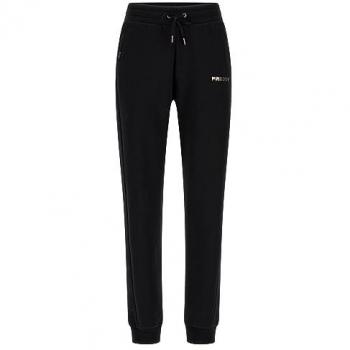 Pantaloni sportivi Freddy donna S