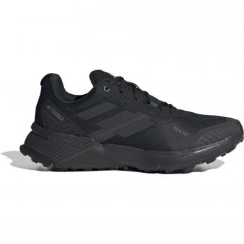 Zapatillas de senderismo adidas terrex soulstride r.rdy