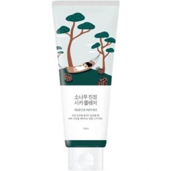 Gel Detergente Panna di Menta Pine Calming Cica 150 ml