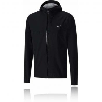 Mizuno WAVE EXCEED TOUR 3 AC for Women in White