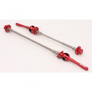 Cierres Rápidos MSC Ultralight