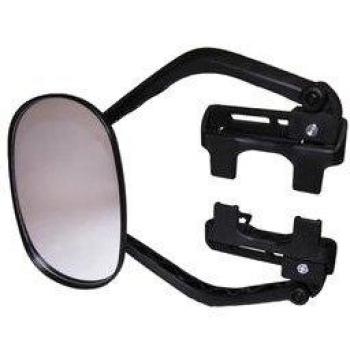 Reich Wohnwagenspiegel Handy Mirror XL Super flex