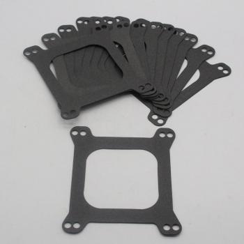 Ensemble de 10 joints de carburateur SI-AT58009 – Plastique
