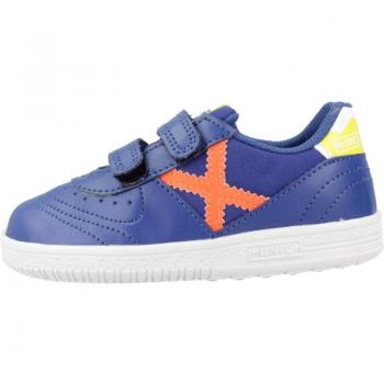 Munich Freshstep Baby Gresca