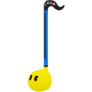 OTAMATONE X PACMAN