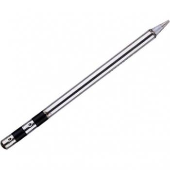 LCD Display USB Soldering Iron 10W 5V