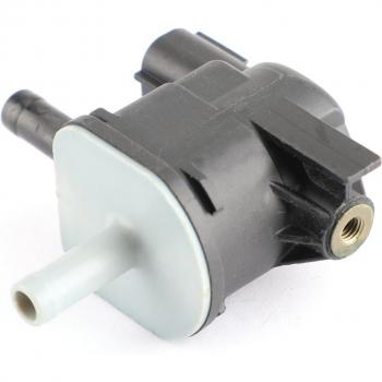 Solenoide de Vapor 2005 Hananda, Toyota Camry, Corolla, Tundra, Lexus