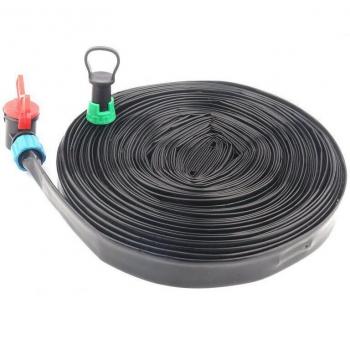 Greenhouse Drip Hose Emitter