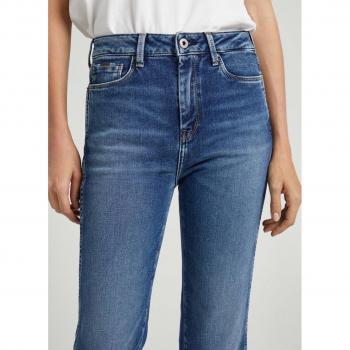 Pepe Jeans Femme Dion 7/8