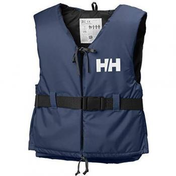 Helly Hansen Chaleco Salvavidas Sport II 50N