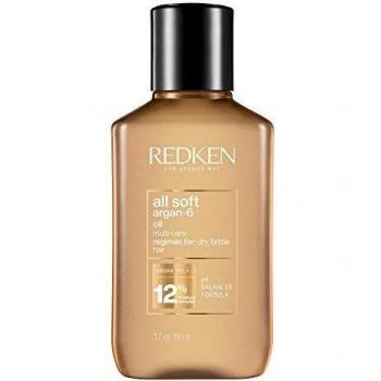 Redken