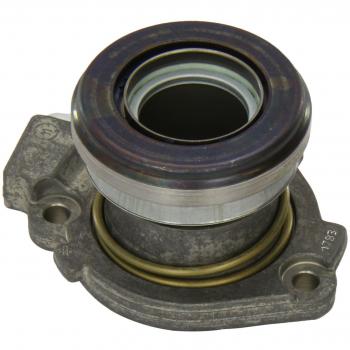 Centrale di disinnesco Sachs 3182 600 188