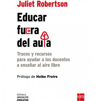 Educar fuera del aula