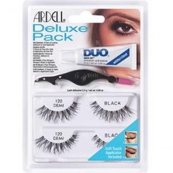 Cils Deluxe Ardell