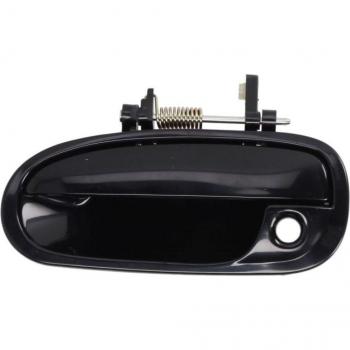 Manche de porte Blic 6010‑12‑028401PP