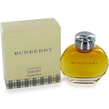Burberry für Frauen