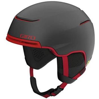 Giro Skihelm JACKSON Mips