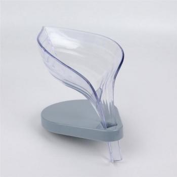 Plastic Bath Tray