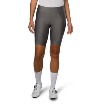 Pearl Izumi Salopette Senza Bretelle Attack
