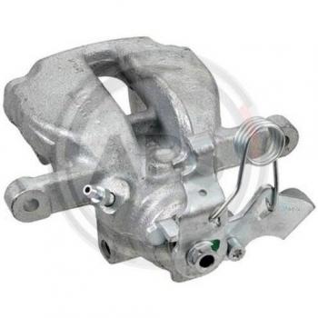 A.B.S. Front Brake Caliper Assembly