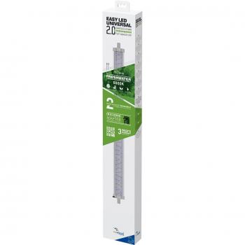 Aquatlantis EasyLED Universal 2.0 74,2 cm freshwater